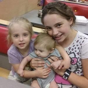 Meet your Posher, Jane